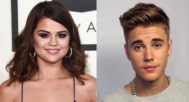 Justin Bieber accuses ex Selena Gomez of cheating with Zayn Malik