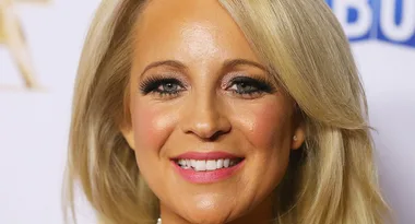 Carrie Bickmore reveals she almost left The Project