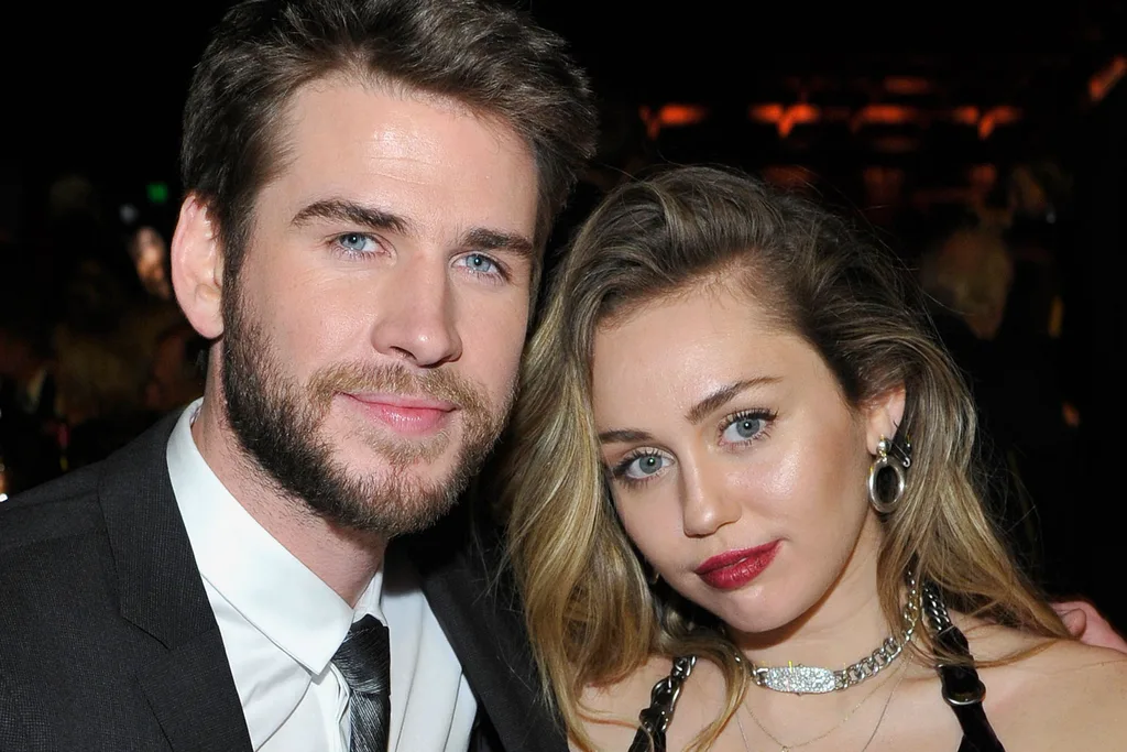 mileycyrusliamhemsworth