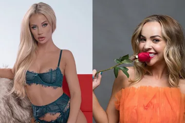 angiekentjesspower