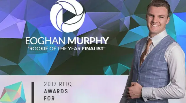 loveisland_eoghan