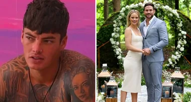 Love Island 2019: Adam Farrugia says “Jessika Power is putrid”