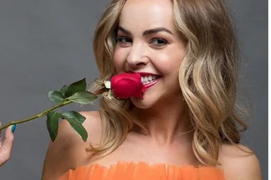 Meet Angie Kent’s ex-boyfriends