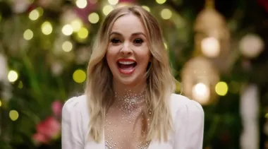 The Bachelorette 2019 premiere was exactly what we wanted it to be