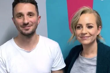 Carrie Bickmore and Tommy Little slammed for “bullying” listener on Hit FM radio show