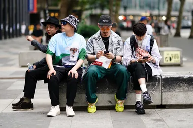 Get Street Smart: 15 Best Streetwear Brands Of All Time