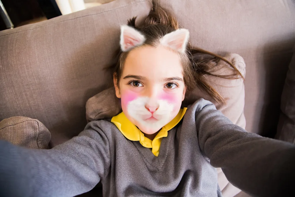 snapchat