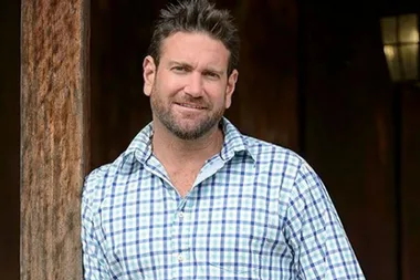 Farmer Wants A Wife is returning