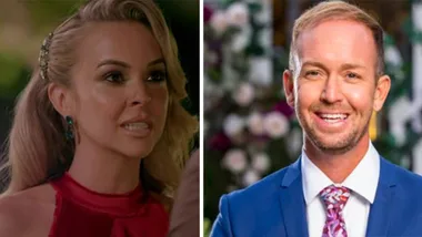 Angie Kent says she doesn’t want Jess to lose his job