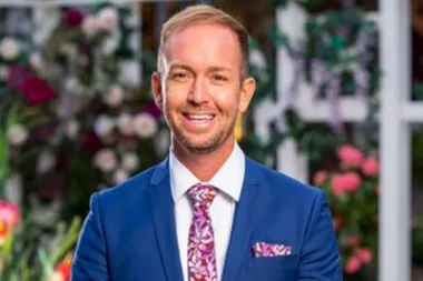 Controversial Bachelorette star Jess Glasgow may be fired from his job
