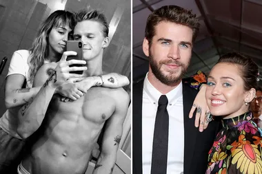 codymiley