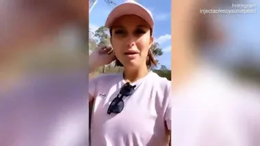 MAFS’ Susie Bradley dishes on her split from Todd Carney