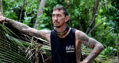 matrogerssurvivor
