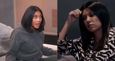 kourtneykim