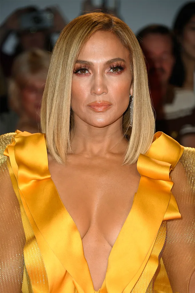 jenniferlopez