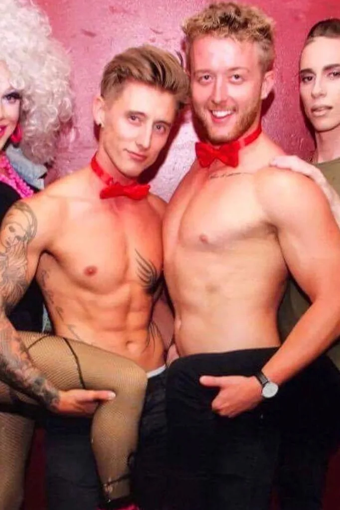 ciarranstottbachelorettestripper