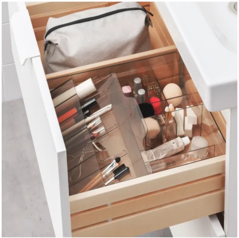 Ikea godmorgen