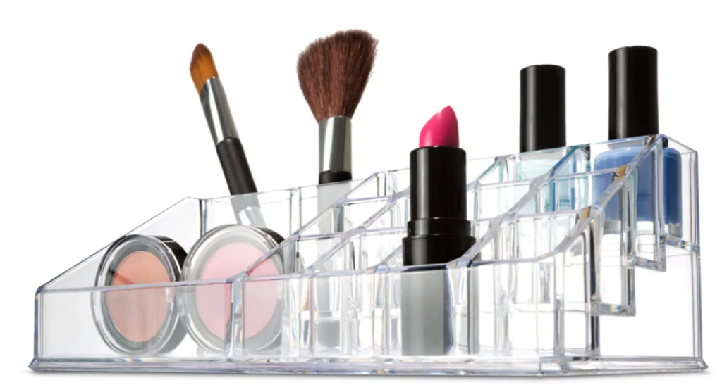 Kmart organiser