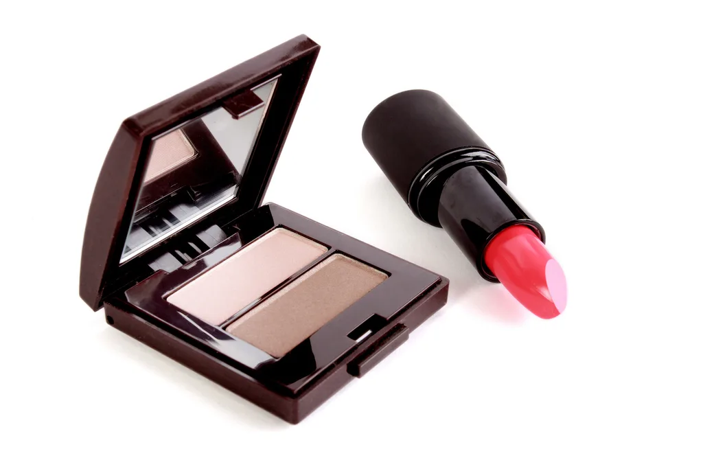 make up