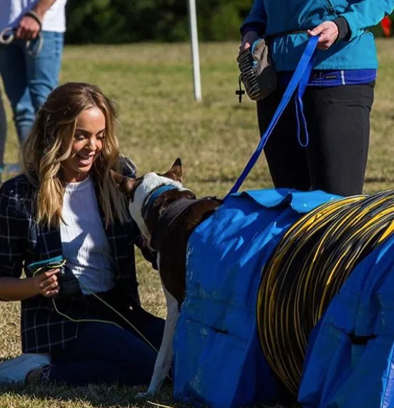 angiekentthebachelorette