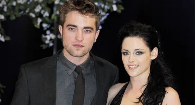 Kristen Stewart reveals why relationship with Robert Pattinson didn’t work out