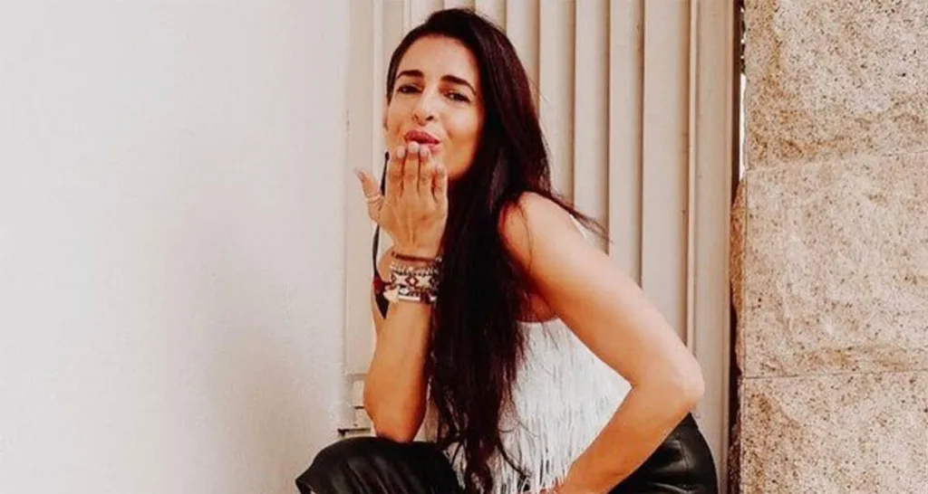 talajailedgeorgeclooneyamalsister