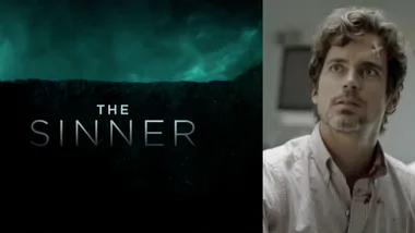 OFFICIAL TRAILER: The Sinner season 3