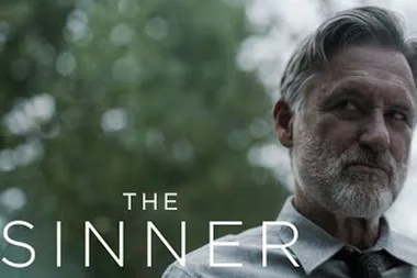 The Sinner season 3 trailer has arrived