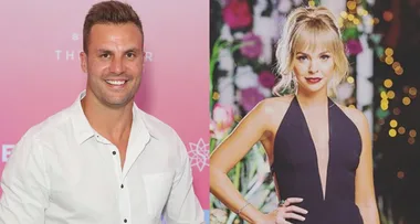 Ouch! Angie Kent snubs “fan” Beau Ryan