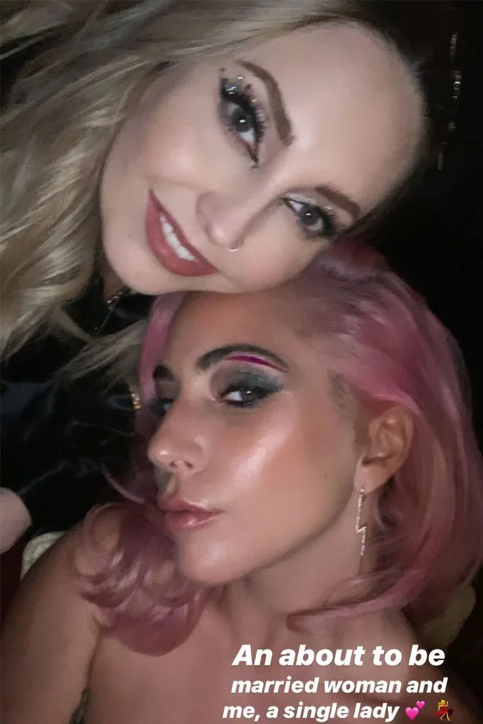 gagainstagram