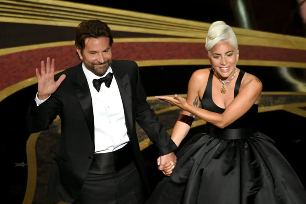 bradleycooperladygaga