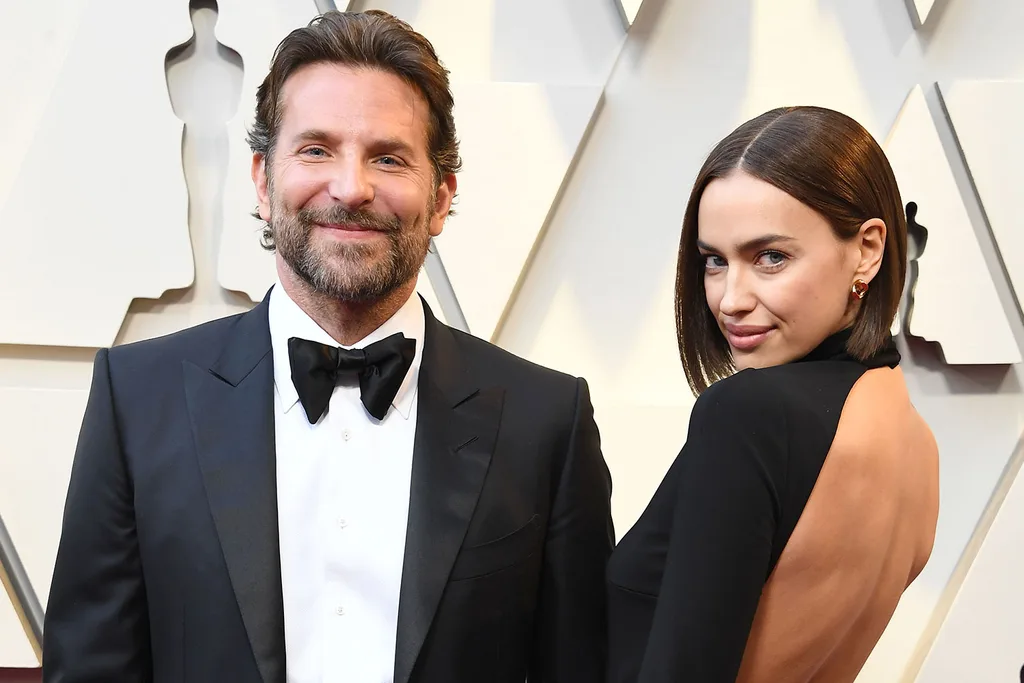 irinabradleyoscars