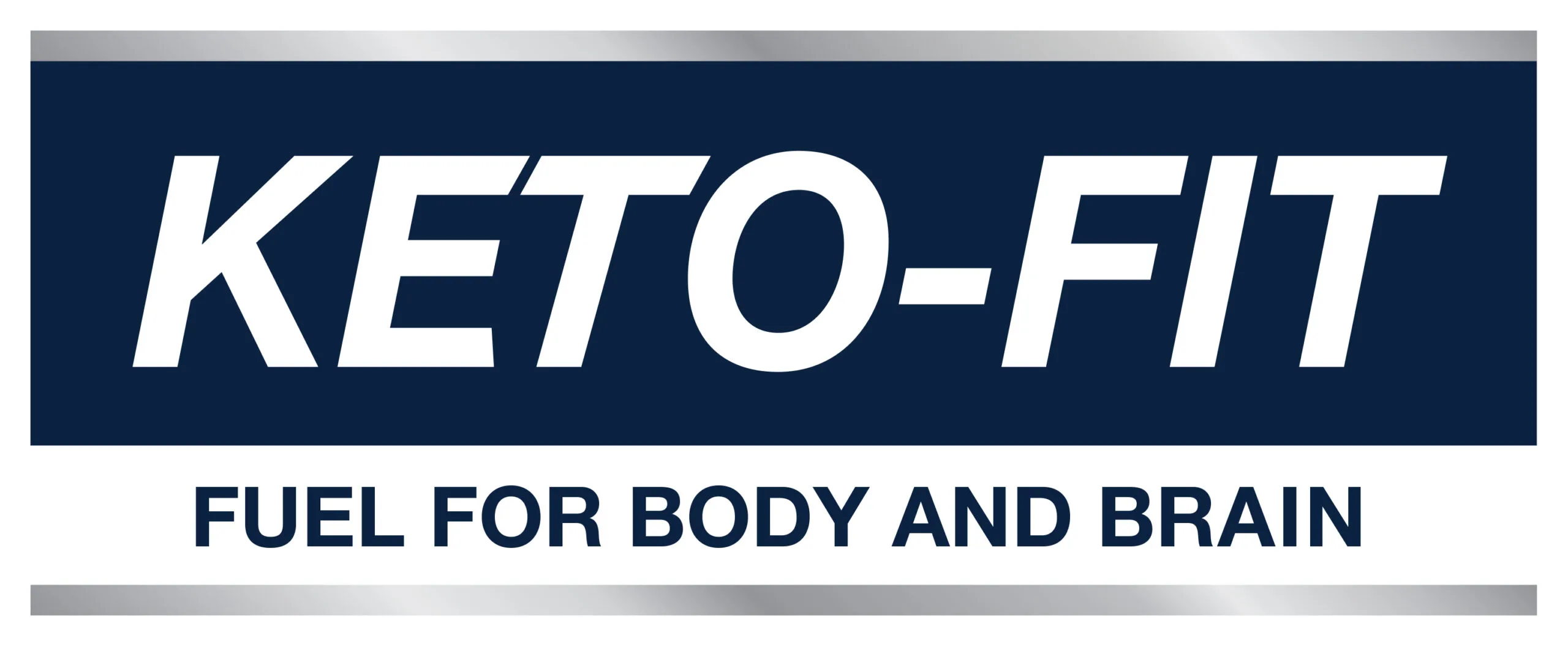 Sponsor logo of Fat Blaster Keto-Fit