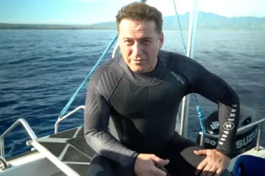 Karl Stefanovic slammed online over ‘ridiculous stunt’