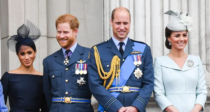fabfour