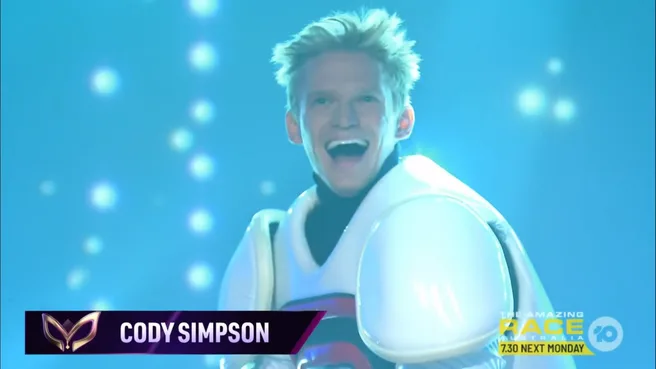 cody_masked_singer