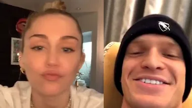 mileycody