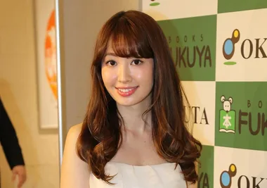 The Most Famous Japanese Celebrities of All Time
