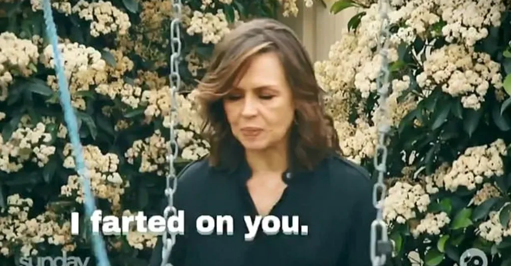 lisa-wilkinson