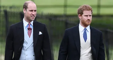 Prince William deeply offended by Prince Harry’s ‘royal rift’ comments