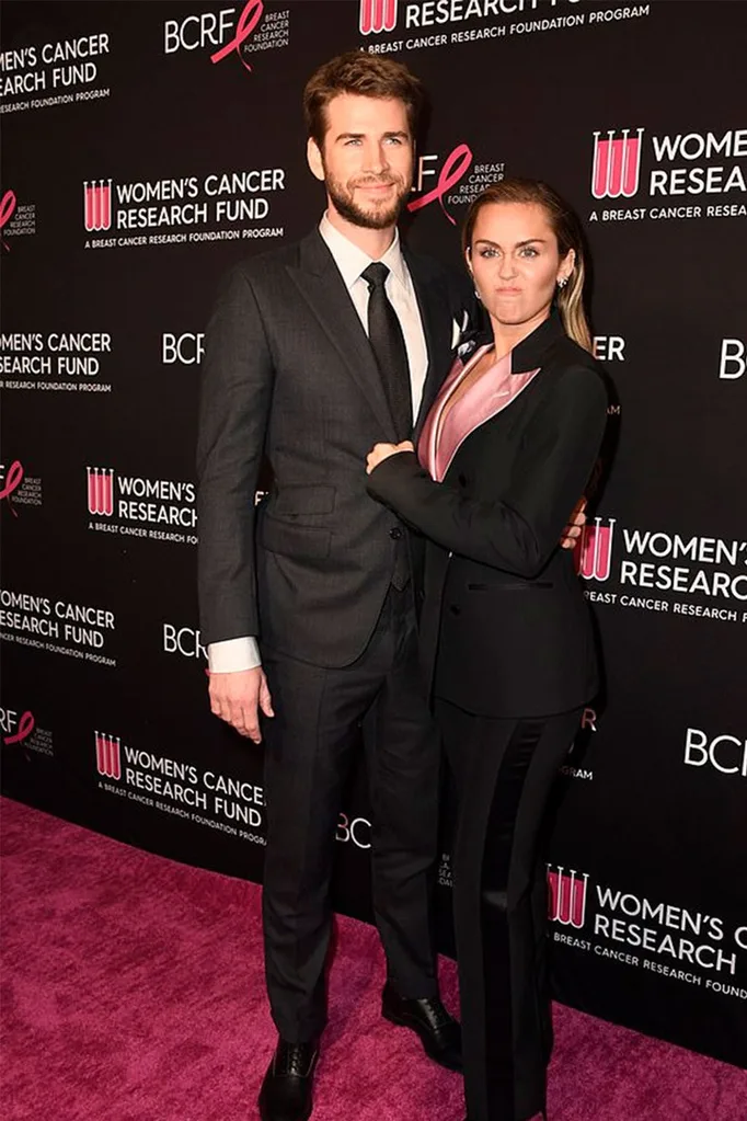 mileycyrusliamhemsworth