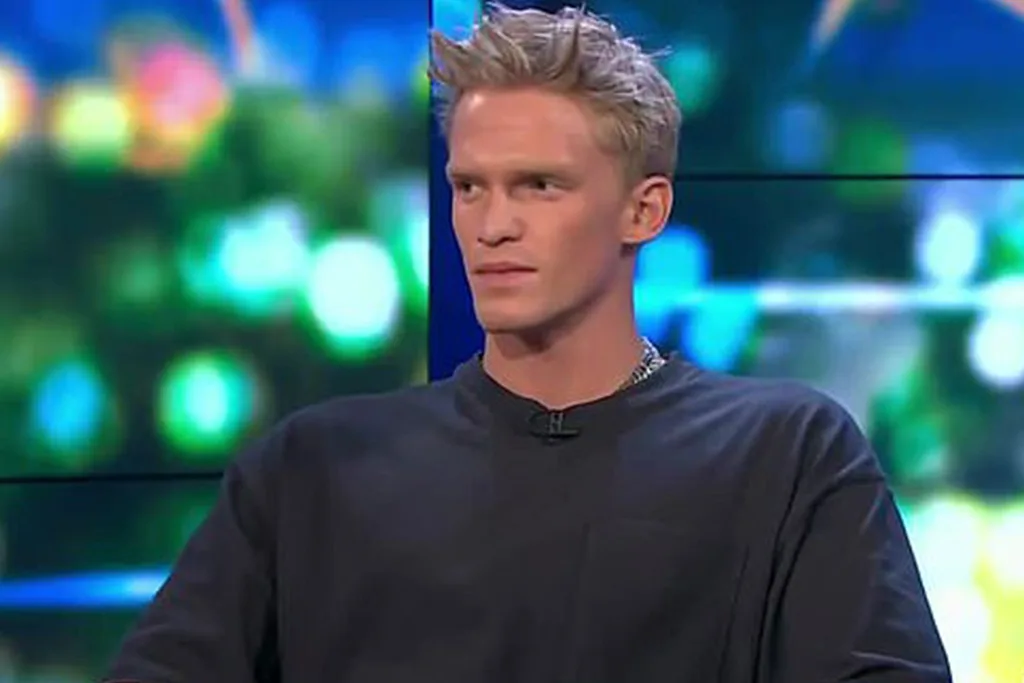 codytheproject