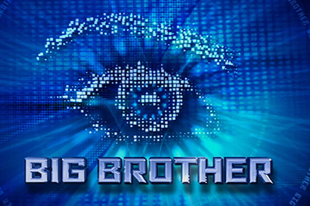 bigbrother
