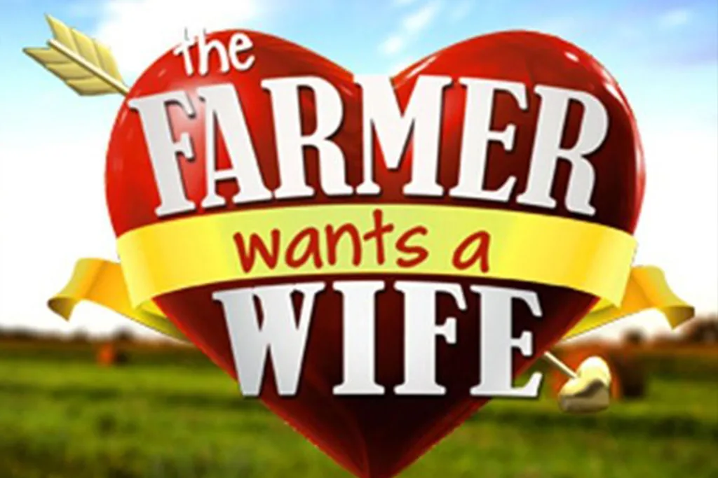 farmerwantsawife
