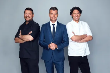 Channel Seven Upfronts for 2020 have been announced!