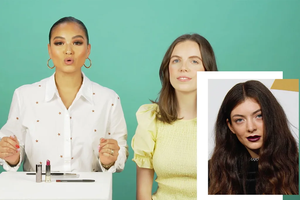 CelebSolvers