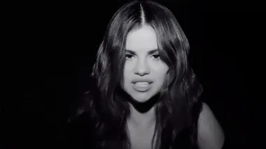 Selena Gomez releases new song ‘Lose You To Love Me’
