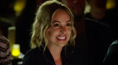 The Bachelorette: We have a top 10!