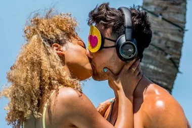 Love Island sex confession: ‘She opened her mouth bigger than a great white shark’
