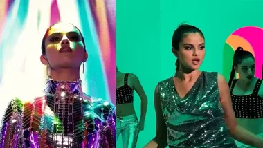 Selena Gomez drops new song ‘Look At Her Now’